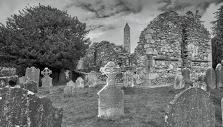 Monasterboice, Drogheda   |   46  /  47    |